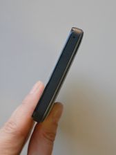 Budowa Myphone Prime Plus Budowa Myphone Prime Plus