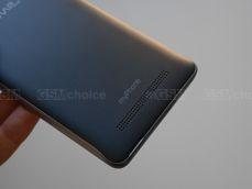 Detale budowy smartfonu Detale budowy smartfonu