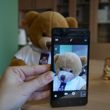 MyPhone Prime Plus