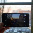 MyPhone Prime Plus