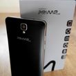 MyPhone Prime Plus