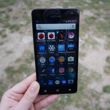 MyPhone Prime Plus
