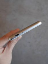 Budowa Zenfone 3 Max