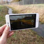 Zenfone 3 Max w terenie i w praktyce