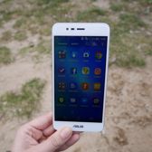 Zenfone 3 Max w terenie i w praktyce