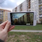 Zenfone 3 Max w terenie i w praktyce