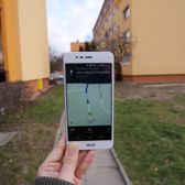 Zenfone 3 Max w terenie i w praktyce