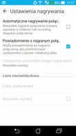 Dual SIM i połączenia głosowe