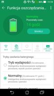 Menedżer telefonu