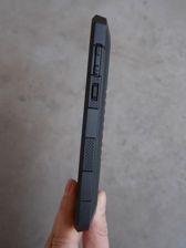 Budowa smartfonu
