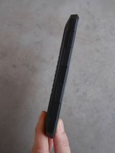 Budowa smartfonu