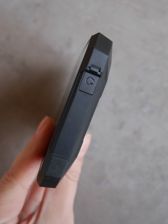 Budowa smartfonu