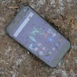 Archos 50 Saphir