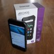 Archos 50 Saphir
