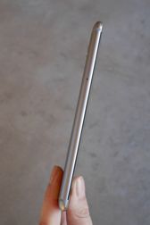 Budowa smartfonu