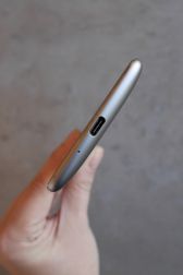 Budowa smartfonu