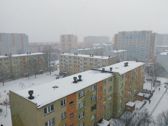 Przykładowe zdjęcia z głównego aparatu