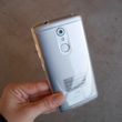 ZTE AXON 7 Mini