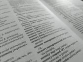 Przykładowe zdjęcia z głównego aparatu