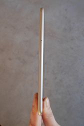 Budowa smartfonu