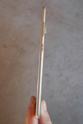 Budowa smartfonu
