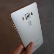 ASUS ZenFone 3 Deluxe