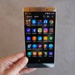 ASUS ZenFone 3 Deluxe