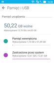 Elementy interfejsu