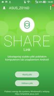 Wybrane aplikacje producenta