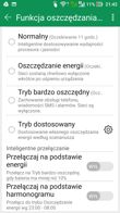Zakładka 