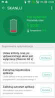 Zakładka 