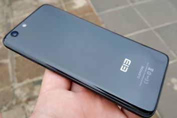 Elephone S7