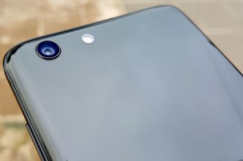 Elephone S7