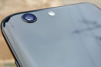 Elephone S7