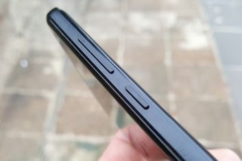 Elephone S7