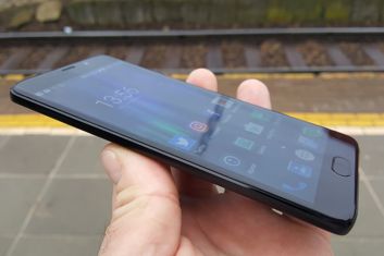 Elephone S7