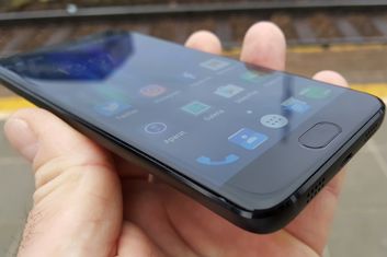 Elephone S7