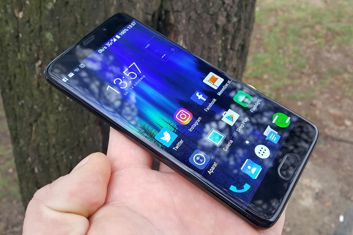 Elephone S7
