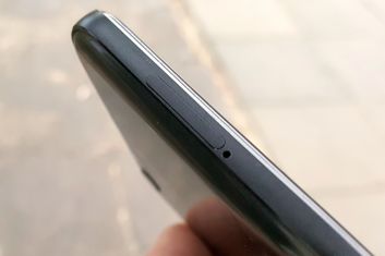 Elephone S7