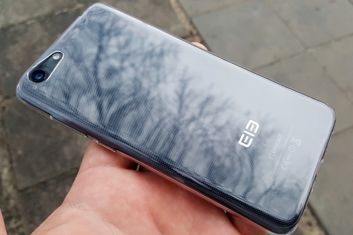 Elephone S7