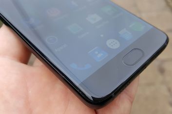 Elephone S7