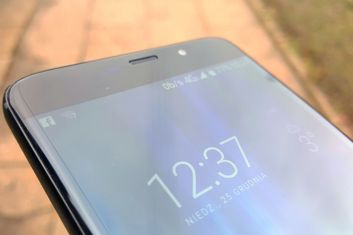Elephone S7