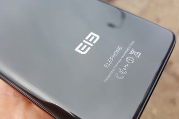 Elephone S7