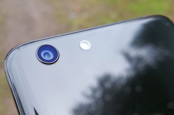 Elephone S7