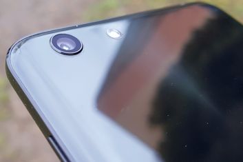 Elephone S7