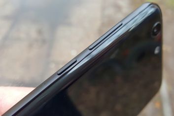 Elephone S7