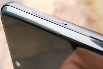 Elephone S7