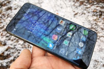 Elephone S7