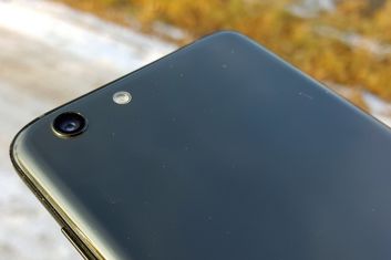 Elephone S7