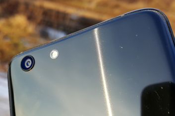 Elephone S7